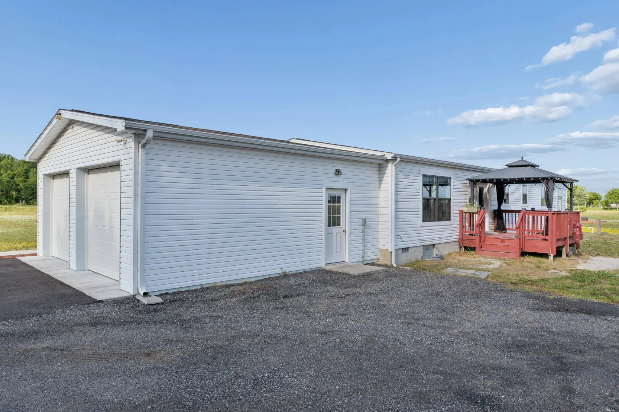 Additional image 66 of 464 Sandtown Road, Felton, DE 19943
