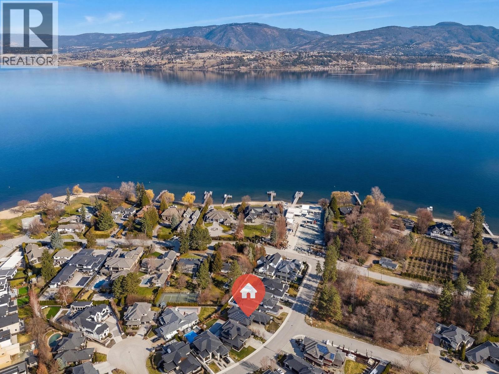 Additional image 4 of 4346 Uley Road, Kelowna, BC, V1W5M7