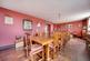 Additional image 6 of Knowbury, Ludlow, SY8
