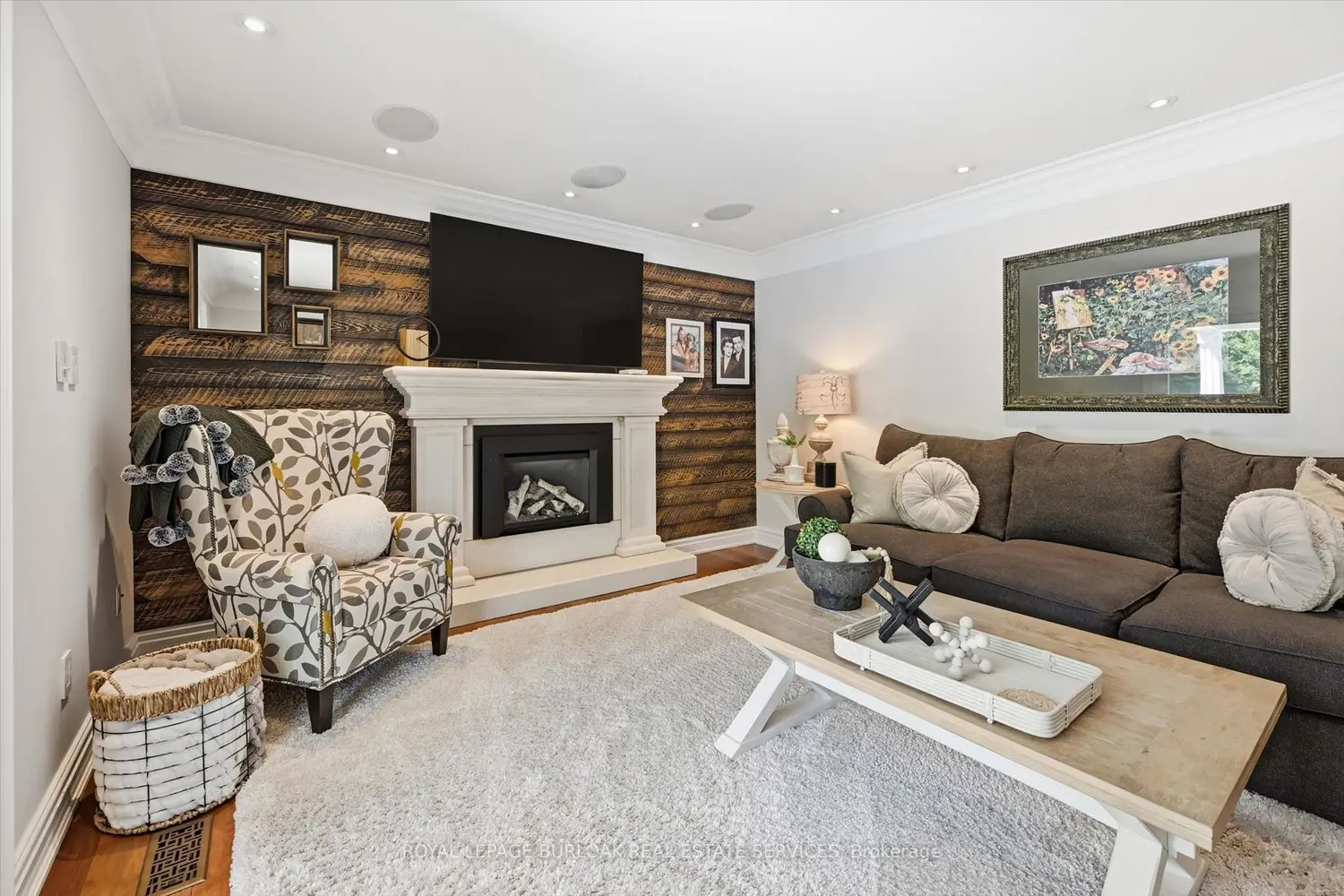 Additional image 6 of 3500 Regal Road