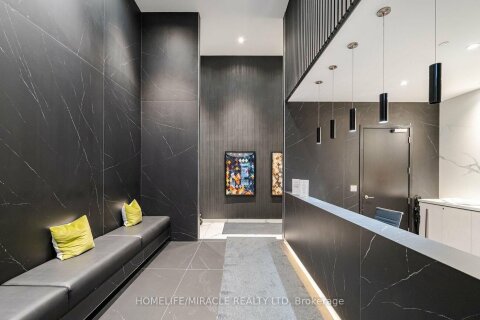 Additional image 8 of 922-20 Edward Street, Toronto, ON, M5G 1C9