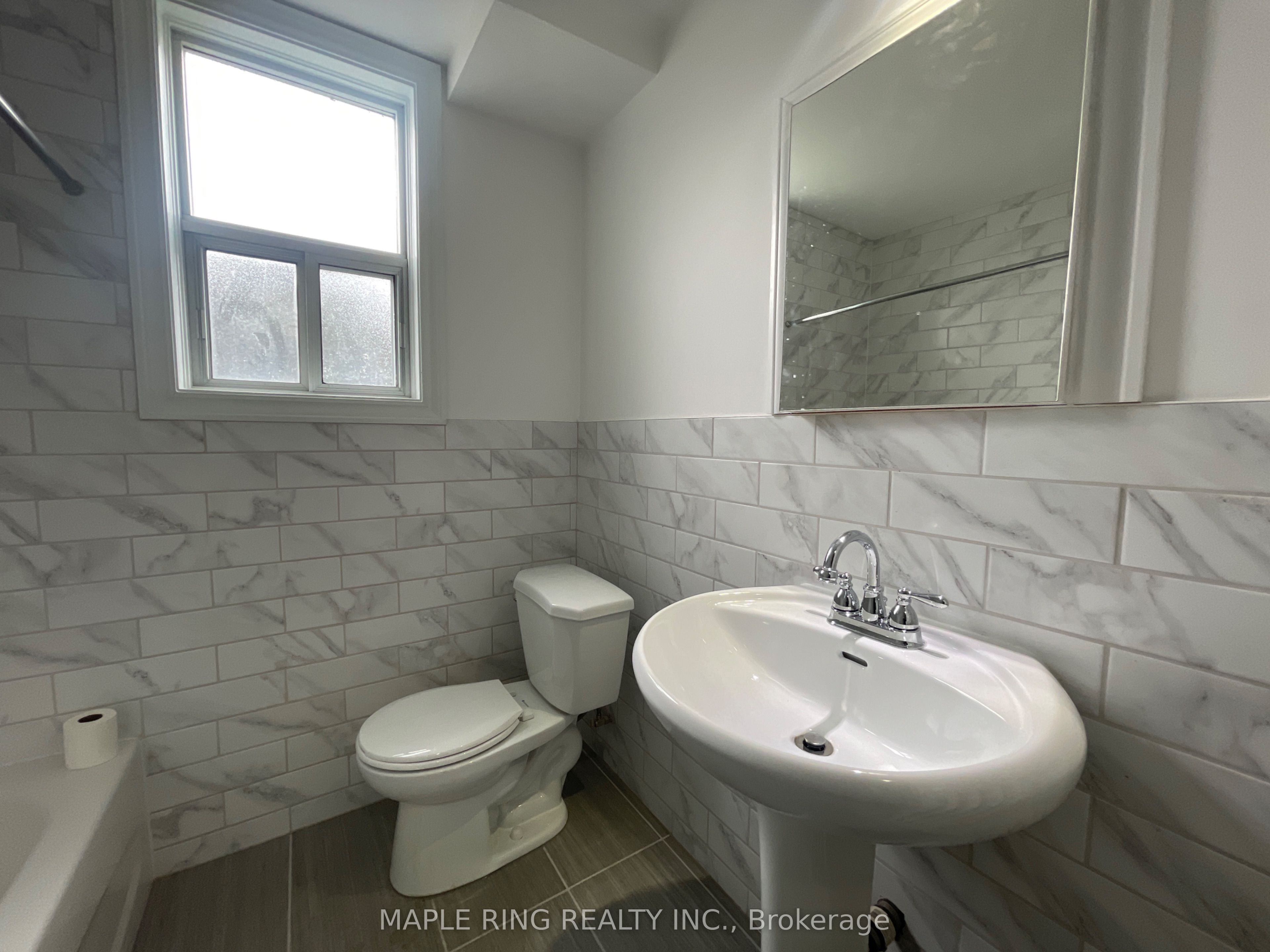 Additional image 3 of 6-12 Dwight Avenue, Toronto, ON, M8V 1X2