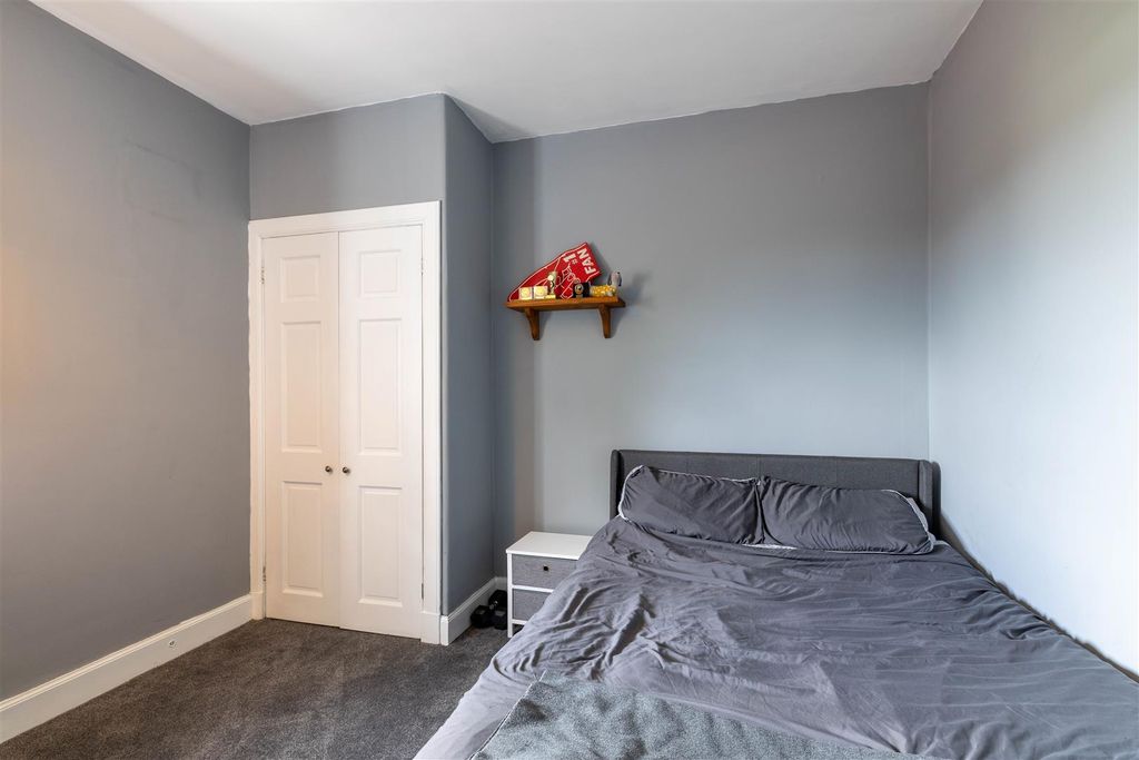 Additional image 11 of 3 bed flat for saleGlengarry Road, Perth PH2