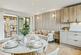 Additional image 11 of Palmertson Road, Wimbledon, SW19