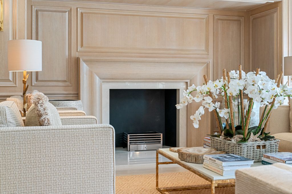 Additional image 17 of 13 bed detached house for saleWentworth Place, Surrey, Surrey GU24