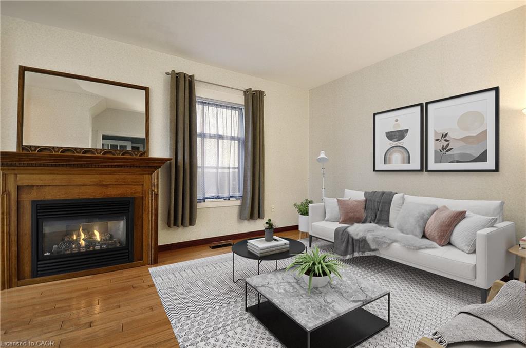 Additional image 5 of 56 Churchill Drive, Cambridge, ON, N1S 1R6