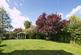 Additional image 23 of Ash House, Malmesbury