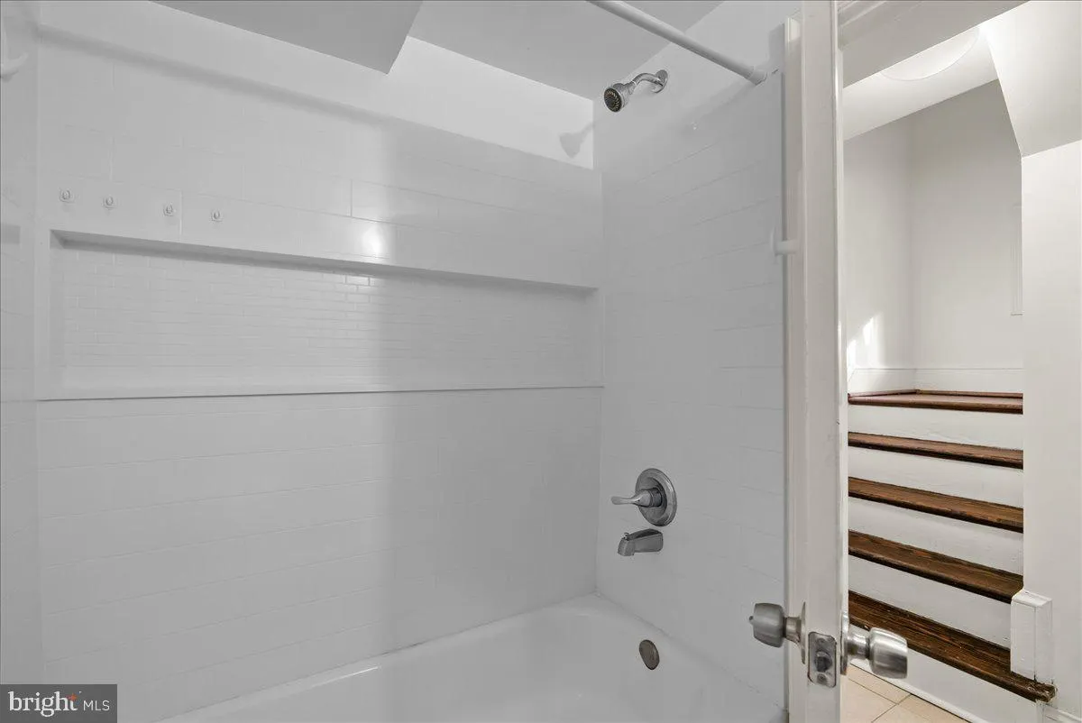 Additional image 52 of 6416 Blair Road NW, Washington, DC 20012