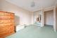 Additional image 7 of Moores Court, Jermyn Street, Sleaford, Lincolnshire, NG34
