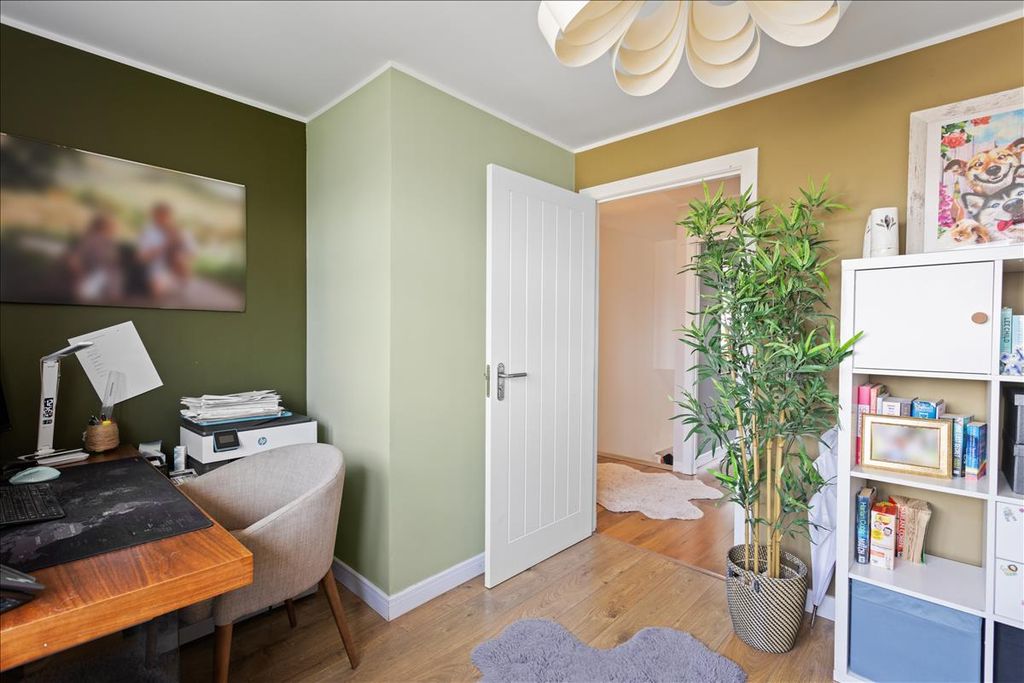Additional image 27 of 4 bed detached house for sale42 Bluebell Drive, Penicuik EH26