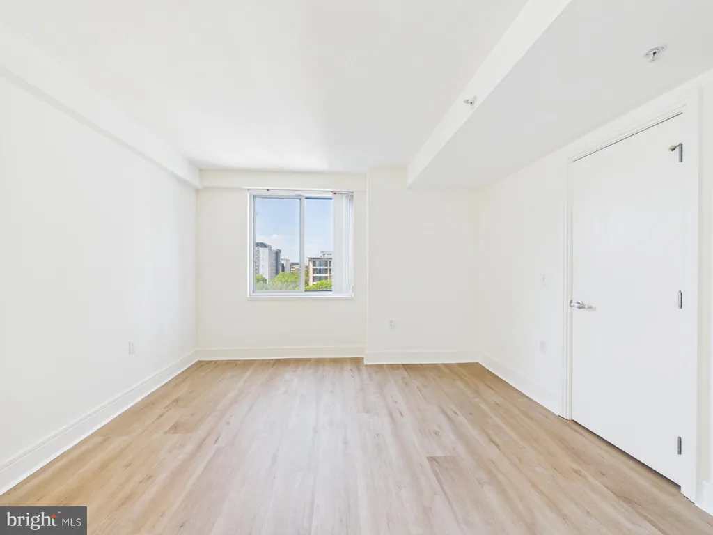 Additional image 20 of 800 4th Street SW Unit N701, Washington, DC 20024