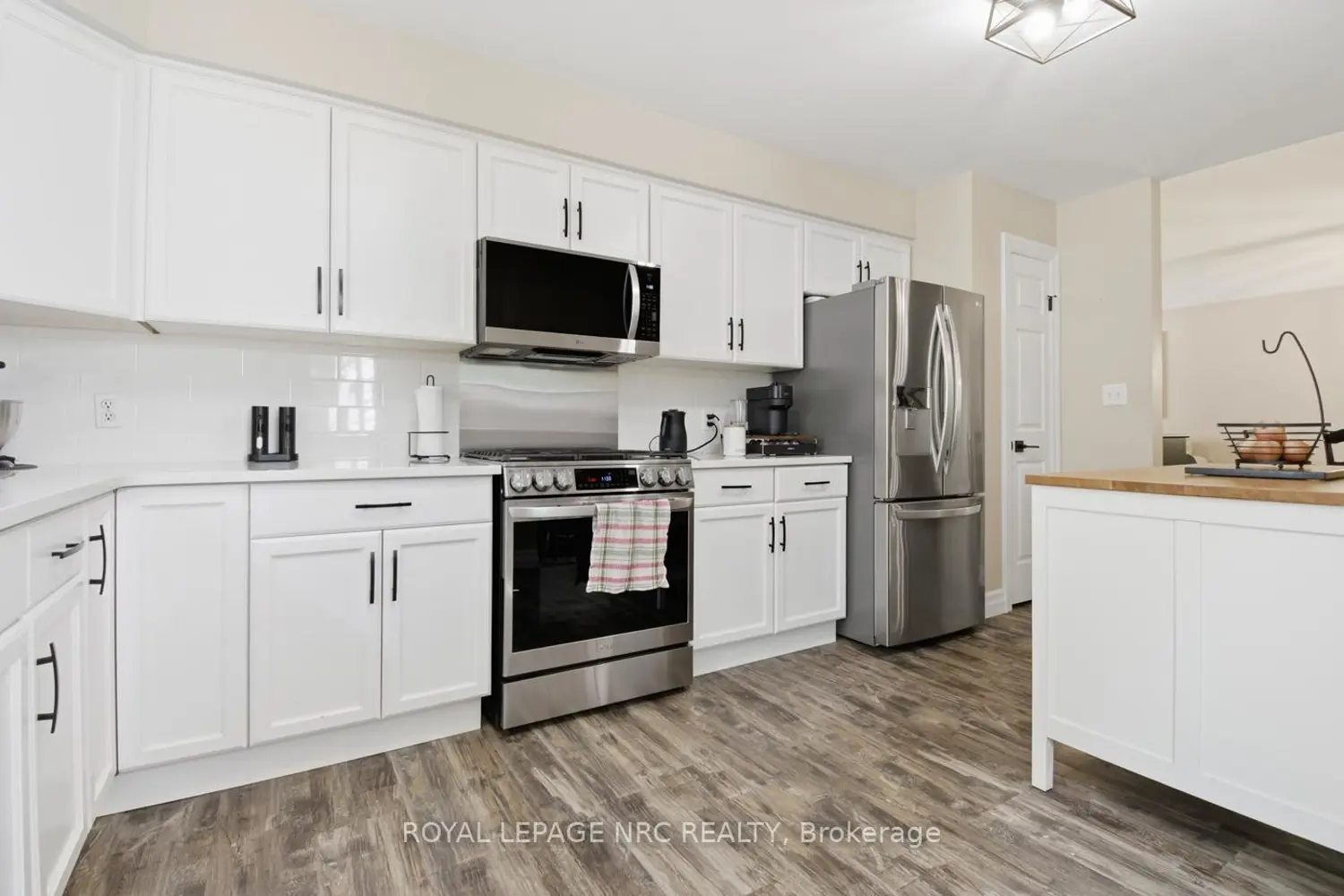 Additional image 10 of 5622 Magnolia Drive