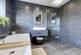 Additional image 16 of Walsingham Road, Nottingham NG5