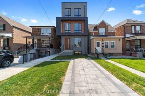 Additional image 7 of 1FM-531 Delaware Avenue N, Toronto, ON, M6H 2V3