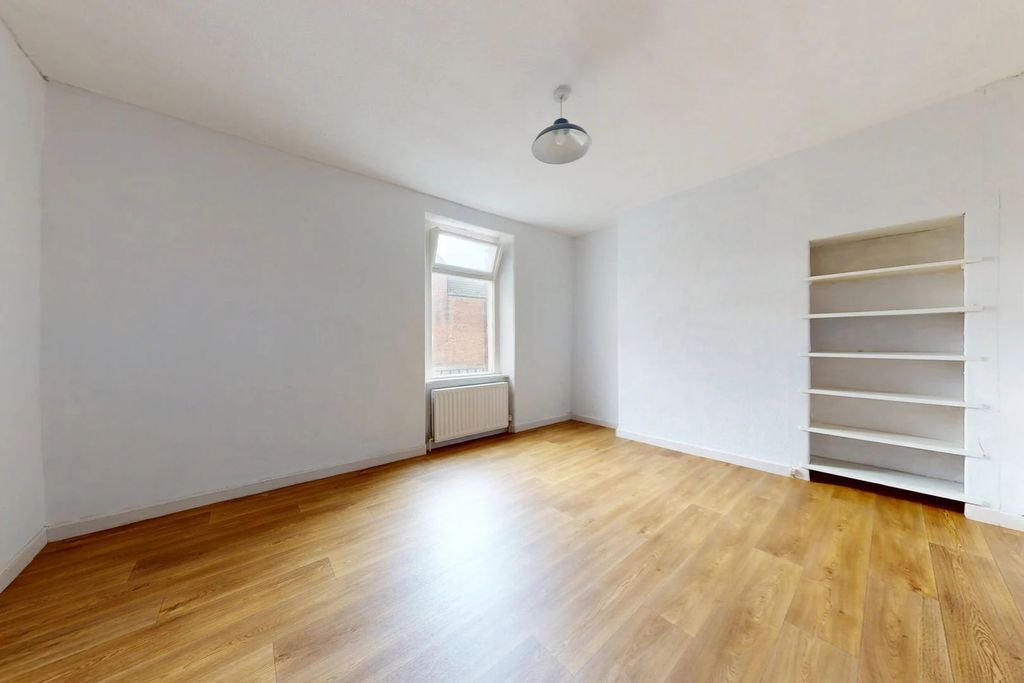 Additional image 8 of 4 bed flat for saleSt. Marys Chare, Hexham NE46