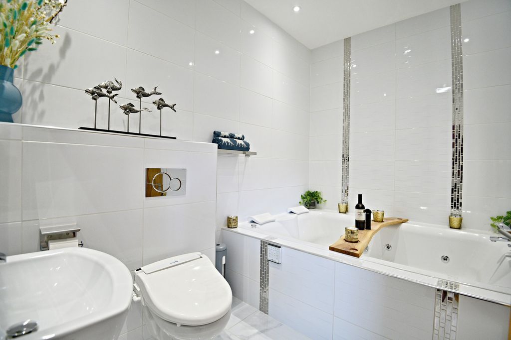 Additional image 29 of 4 bed country house for saleSeven Acres, Kilwinning KA13