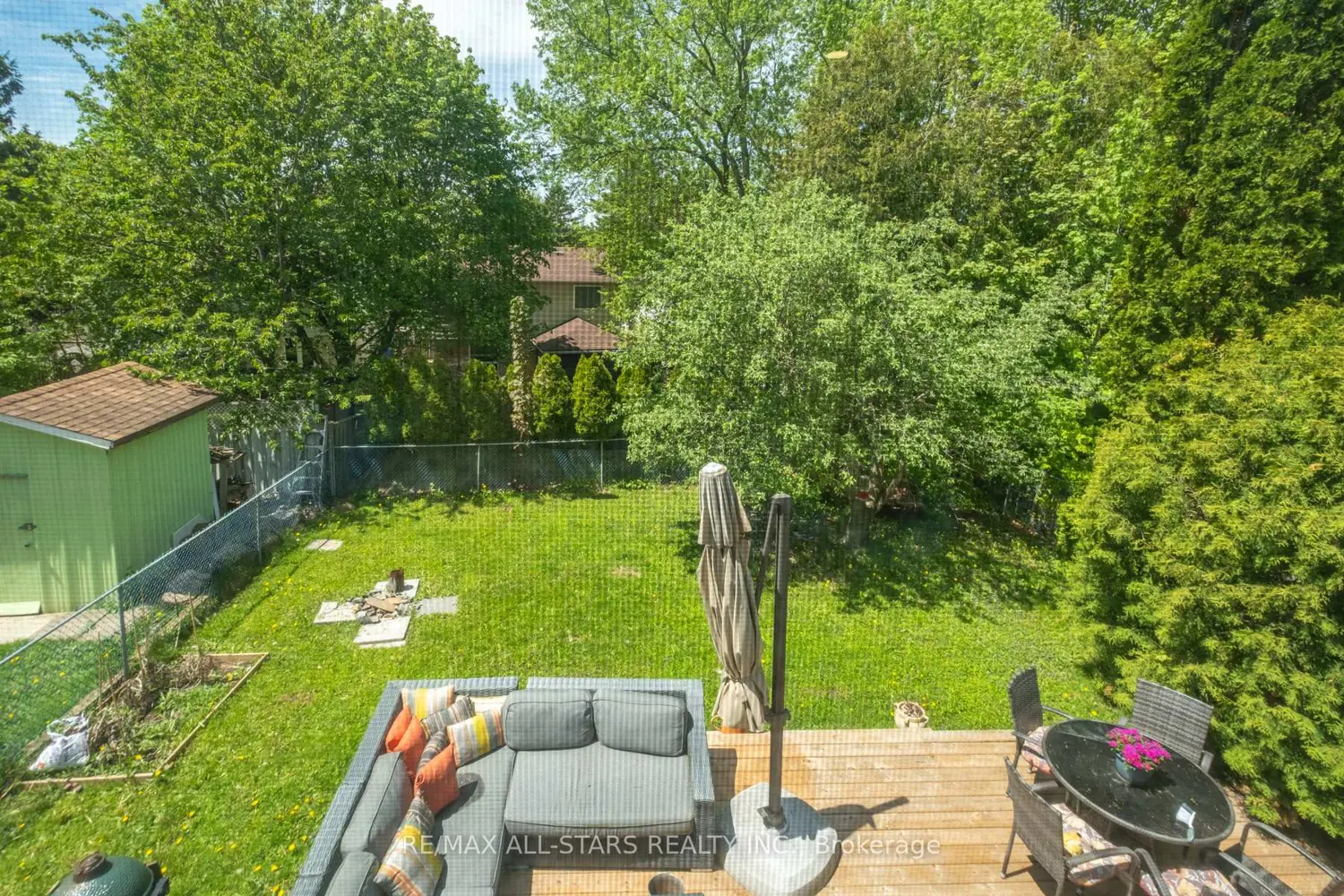 Additional image 19 of 512 Sandford Street
