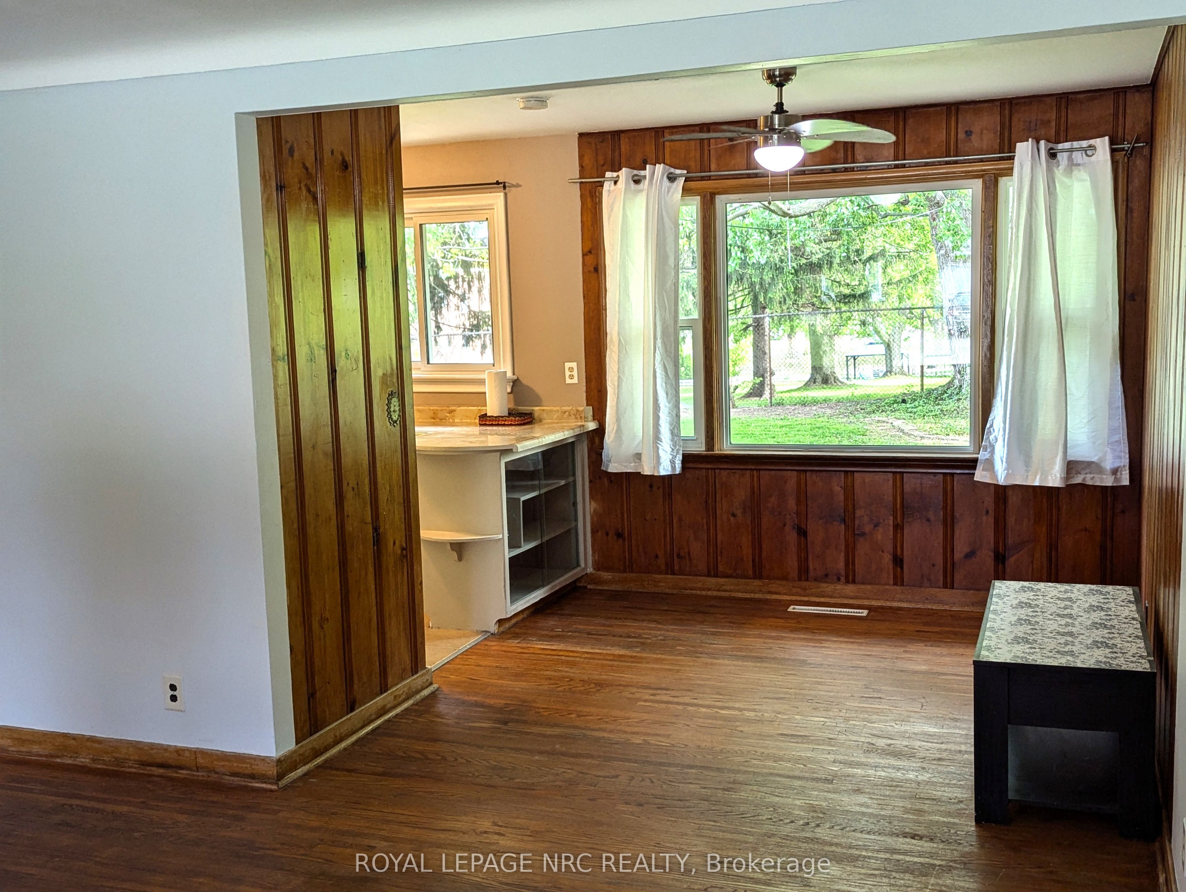 Additional image 6 of 6094 Stevens Street E, Niagara Falls, ON, L2E 3A3