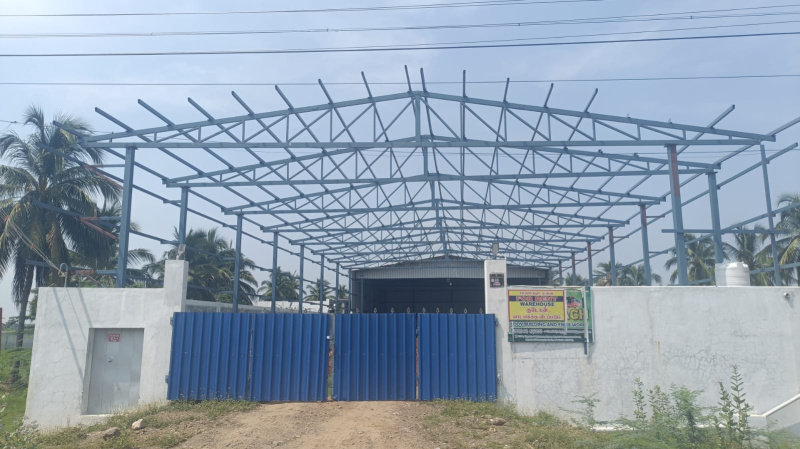 Additional image 3 of Samayanallur, Madurai