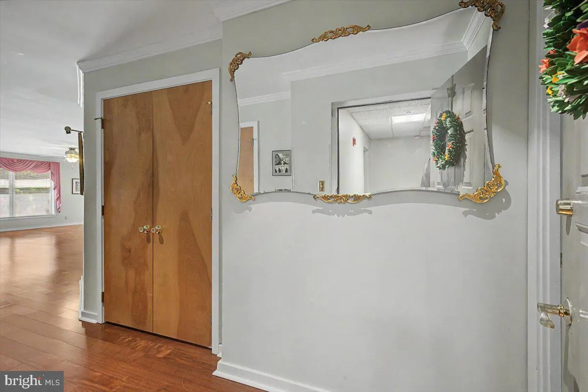 Additional image 37 of 3207 Falcon Lane Unit 123, Wilmington, DE 19808