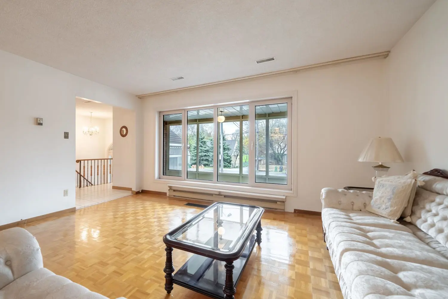 1164 Kipling Avenue photo 3