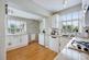 Additional image 9 of Buckingham Road, Wilmslow SK9