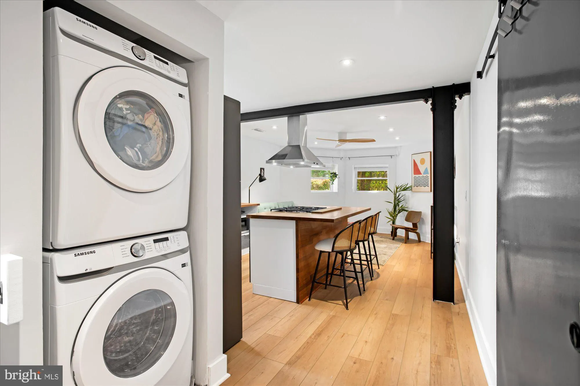 Additional image 34 of 3504 13th Street NW Unit 2, Washington, DC 20010