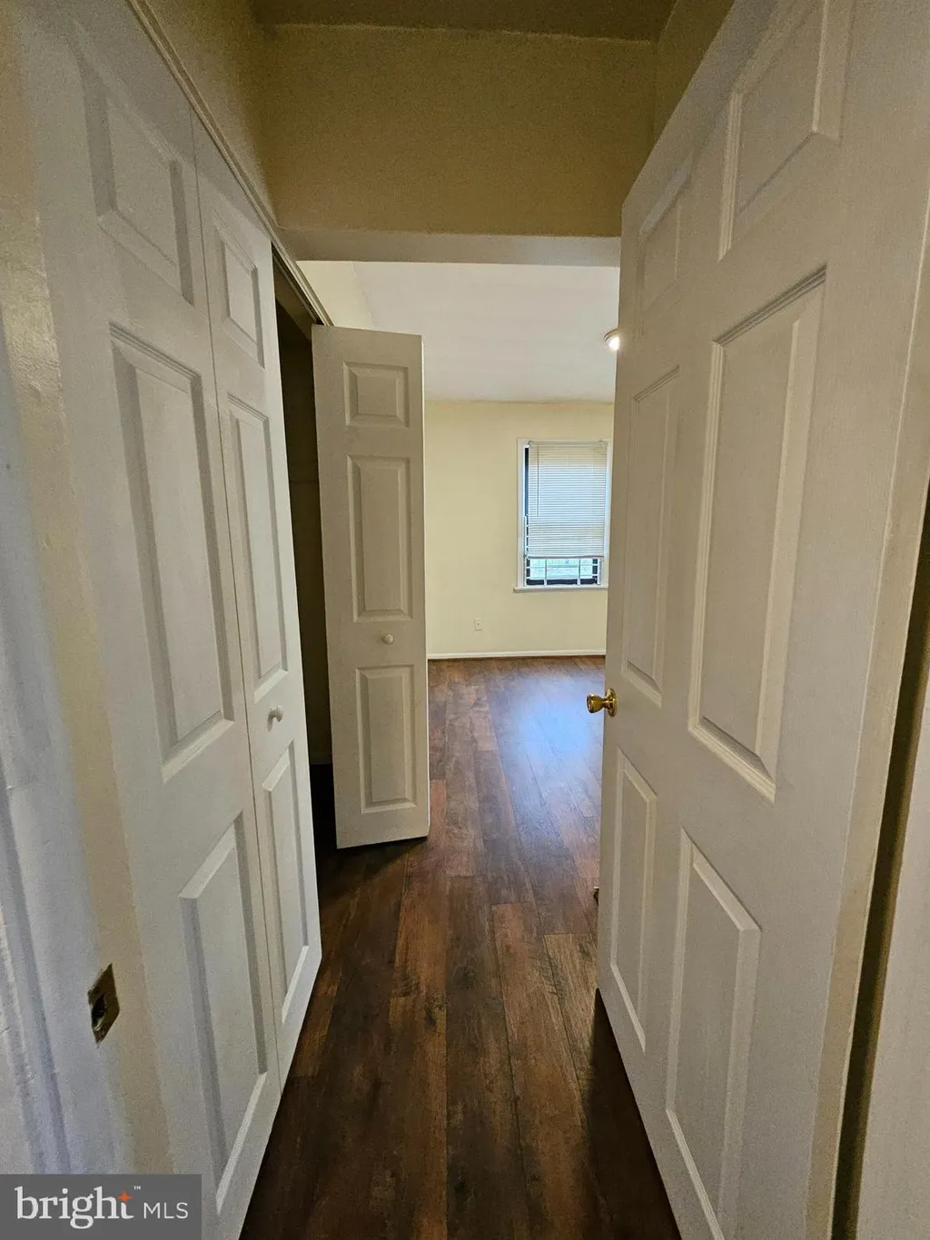Additional image 21 of 3401 15th Street SE Unit 2, Washington, DC 20032