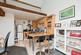 Additional image 6 of Mill Gate, Ashbourne Road, Derby, Derbyshire, DE22