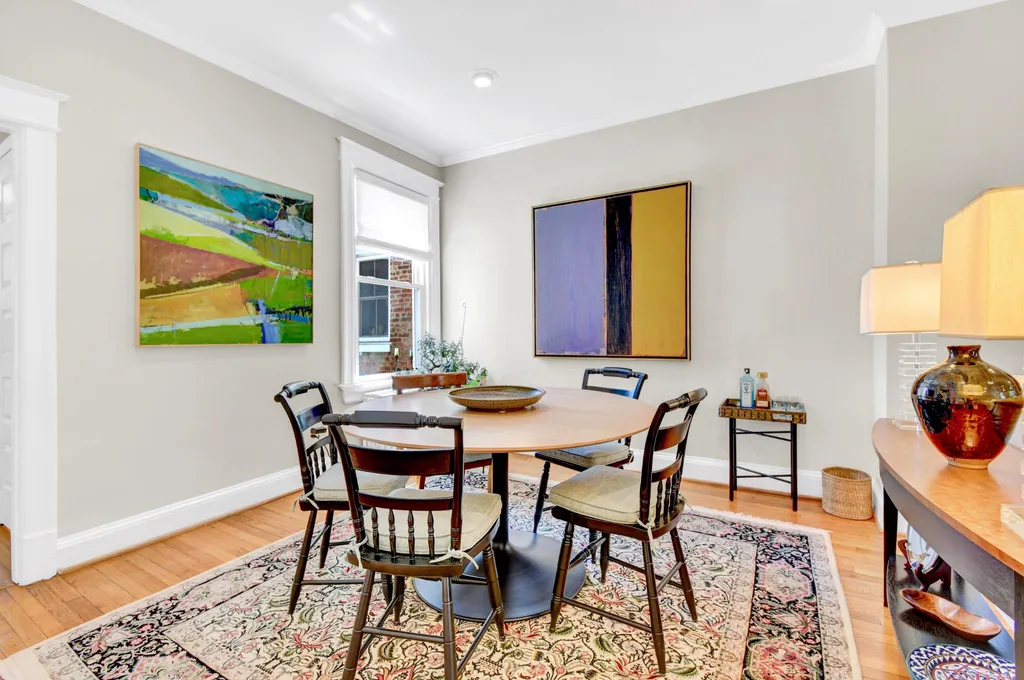 Additional image 8 of 1622 Florida Avenue NW, Washington, DC 20009