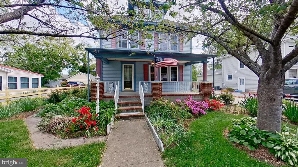 Additional image 83 of 405 Union Street, Milton, DE 19968
