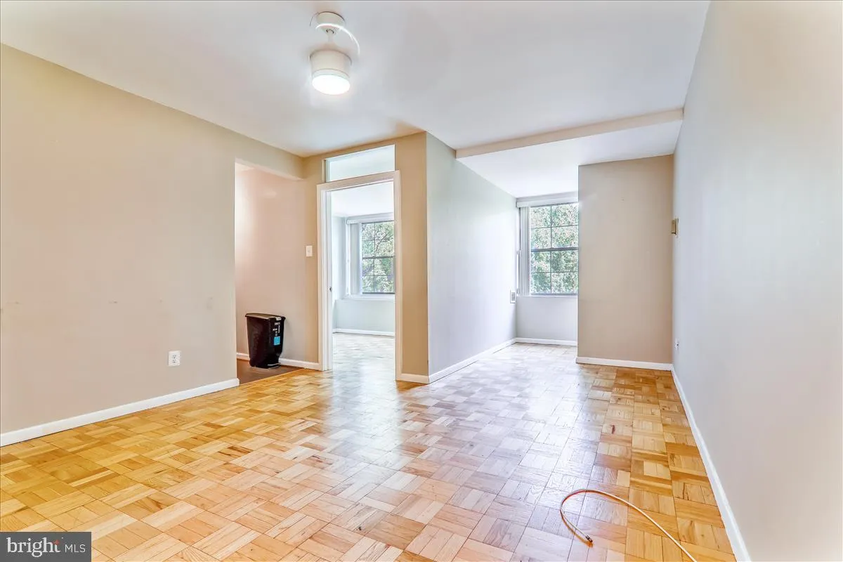 Additional image 51 of 940 25th Street NW Unit 817-S, Washington, DC 20037