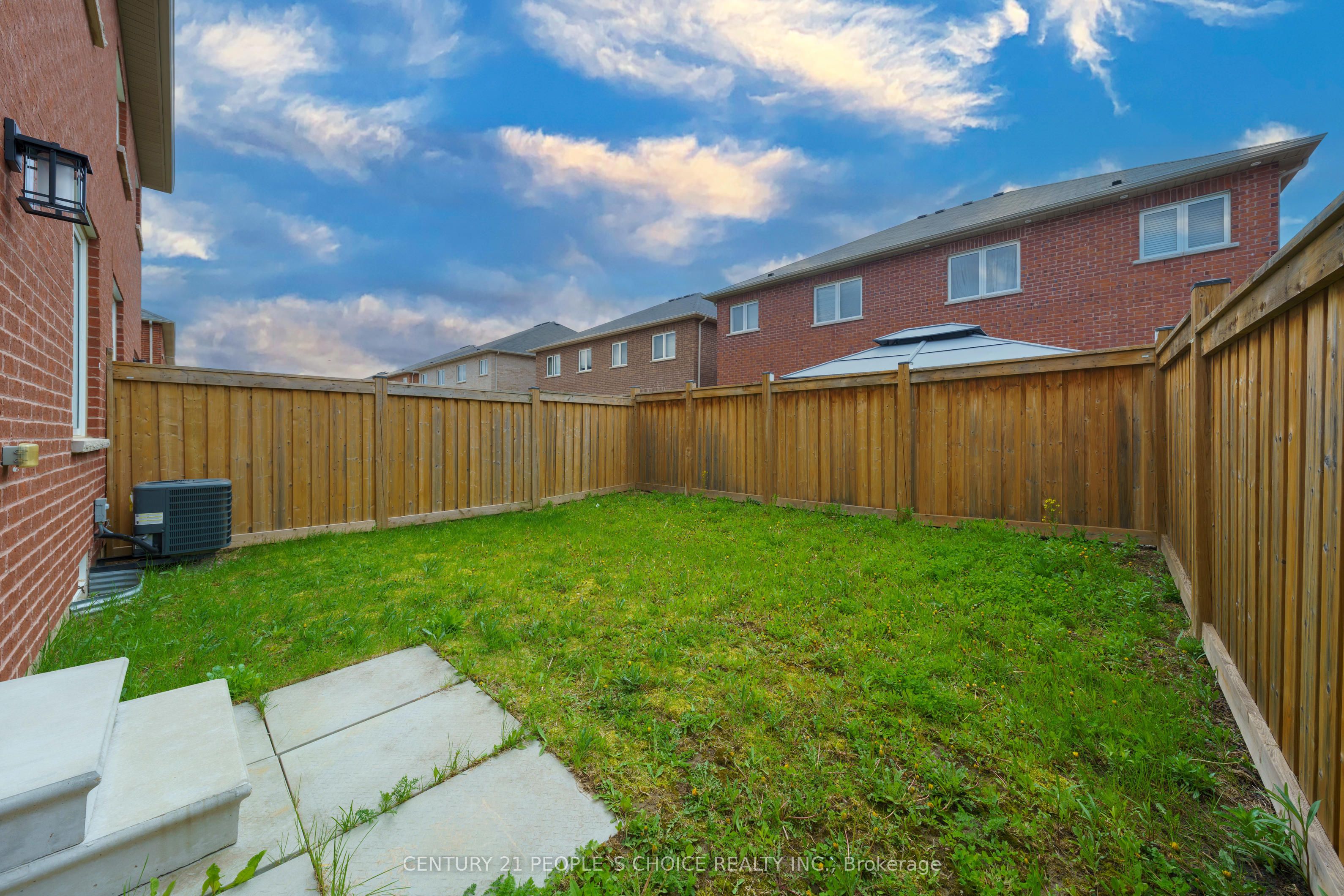 Additional image 4 of 636 Mockridge Terrace, Milton, ON, L9T 8W1