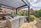 Additional image 15 of Thornapple View, Bury St. Edmunds IP28