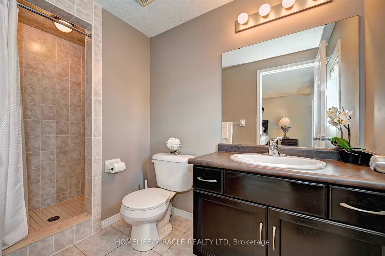 Additional image 14 of 130 Upper Mercer Street