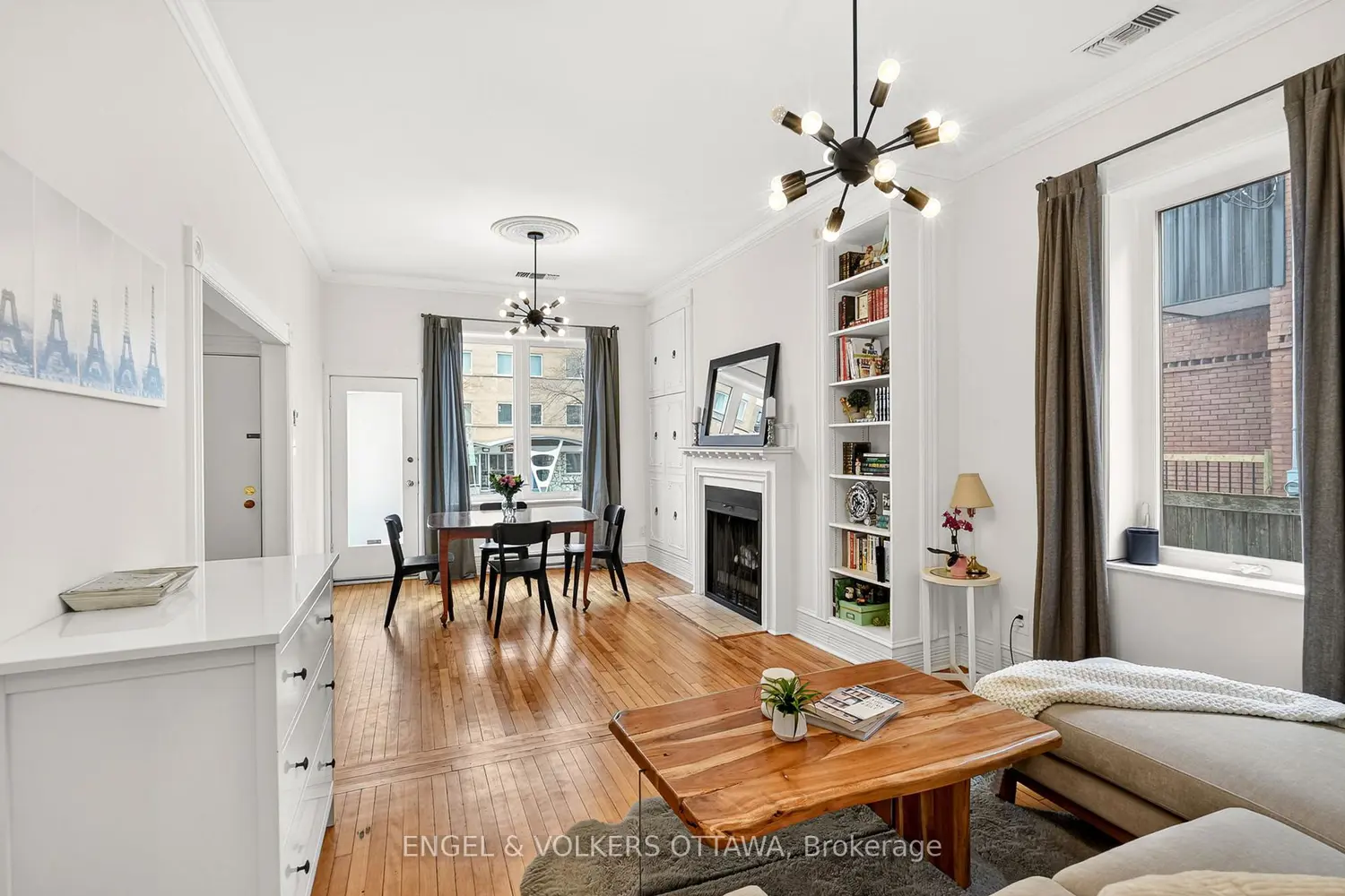 Additional image 6 of 320 Waverley Street Apt. 2