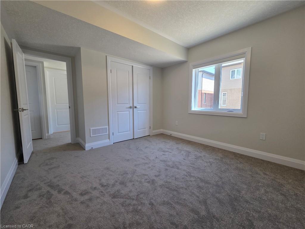 Additional image 5 of LOWER-708 Autumn Willow Drive, Waterloo, ON, N2V 0H8