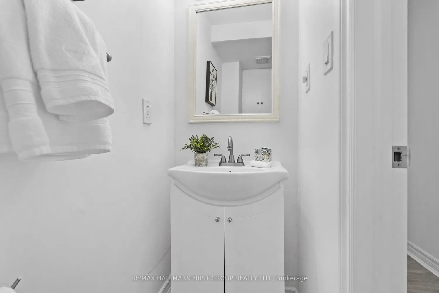 Additional image 6 of 428 Dean Avenue