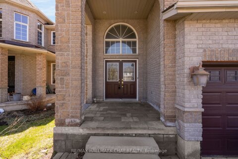 Additional image 8 of 77 Sovereign's Gate, Barrie, ON, L4N 0Y9