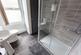 Additional image 10 of Deane Road, L7 0ET,