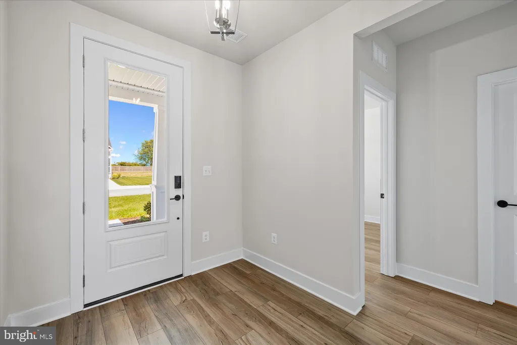 Additional image 3 of 24457 Robert Andrew Drive, Millsboro, DE 19966