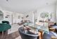 Additional image 2 of Pentland Place, Northolt