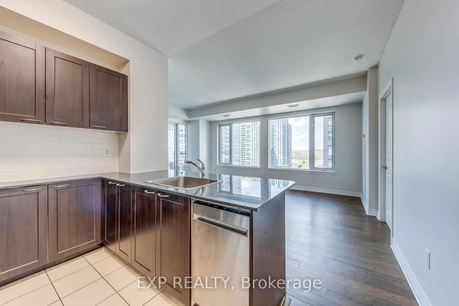 Additional image 6 of 385 Prince Of Wales Drive 1011