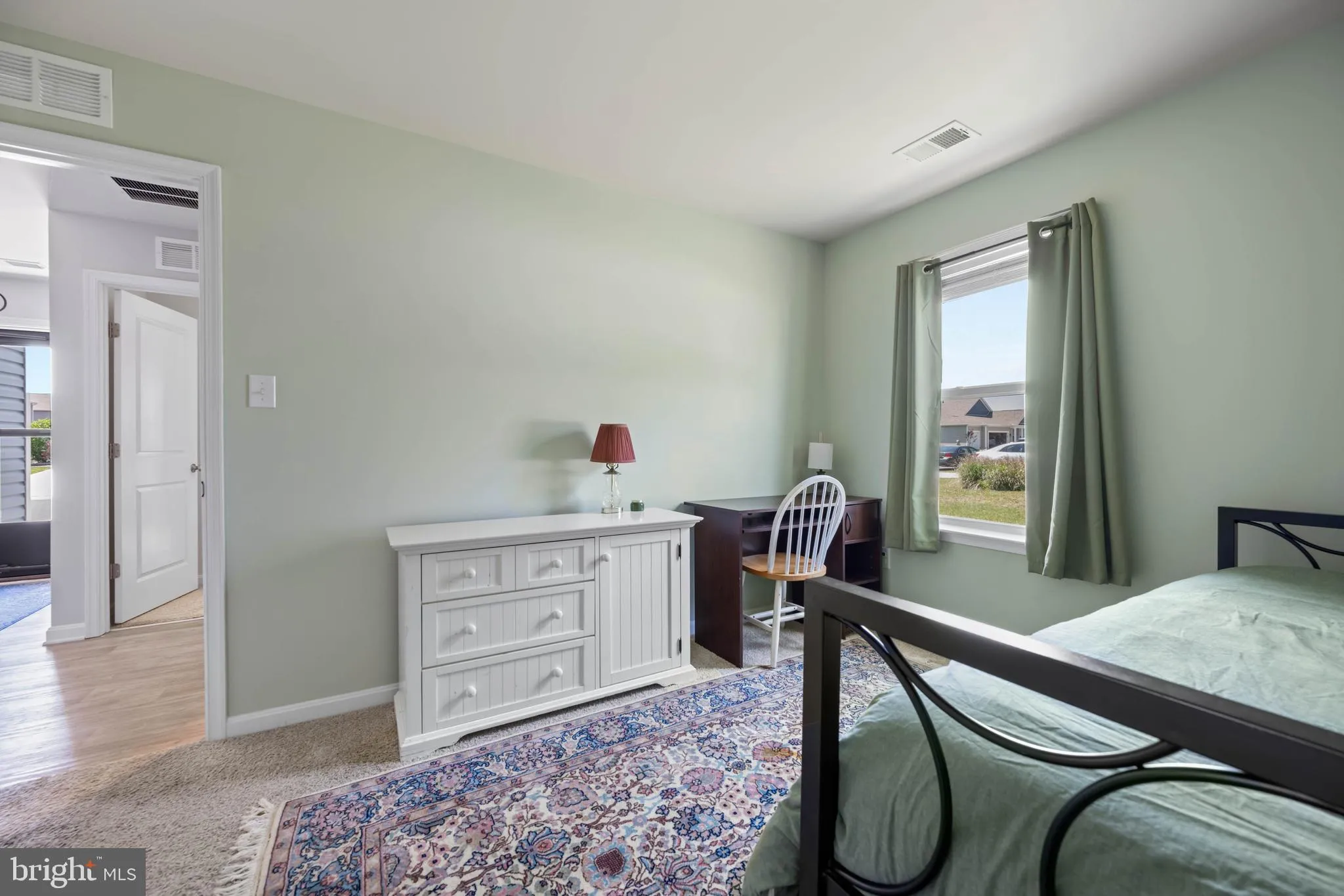 Additional image 52 of 20548 Smithfield Circle, Milford, DE 19963