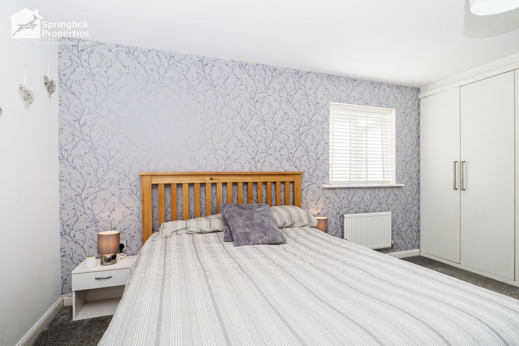 Additional image 10 of 4 bed detached house for saleColmanton Grove, Sholden, Deal, Kent CT14