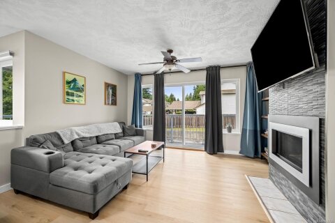 Additional image 8 of 203-4706 Alderwood Place, Courtenay, BC, V9N 9A1