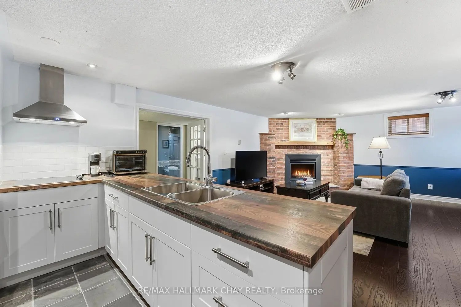 Additional image 9 of 117 Brown Street