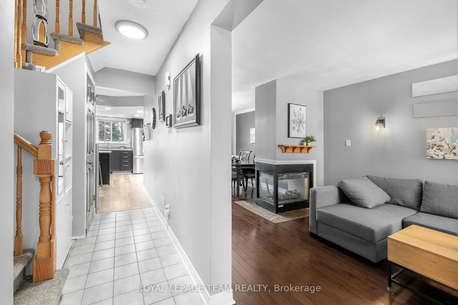 29 Grenadier Way photo 5