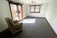 Additional image 4 of 2 Invererne Gardens, Forres, Moray