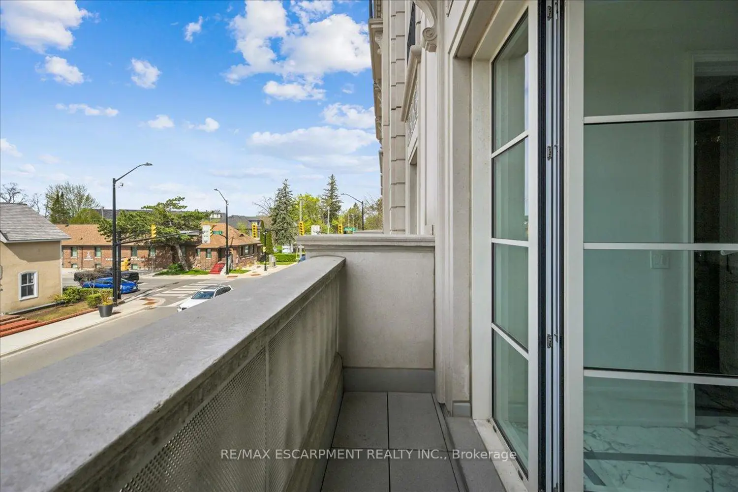 Additional image 7 of 300 Randall Street 211